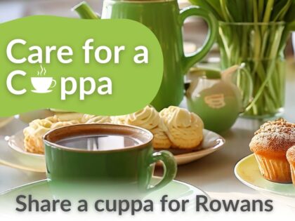 Care for a cuppa website ft