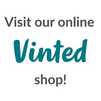 Online Shopping