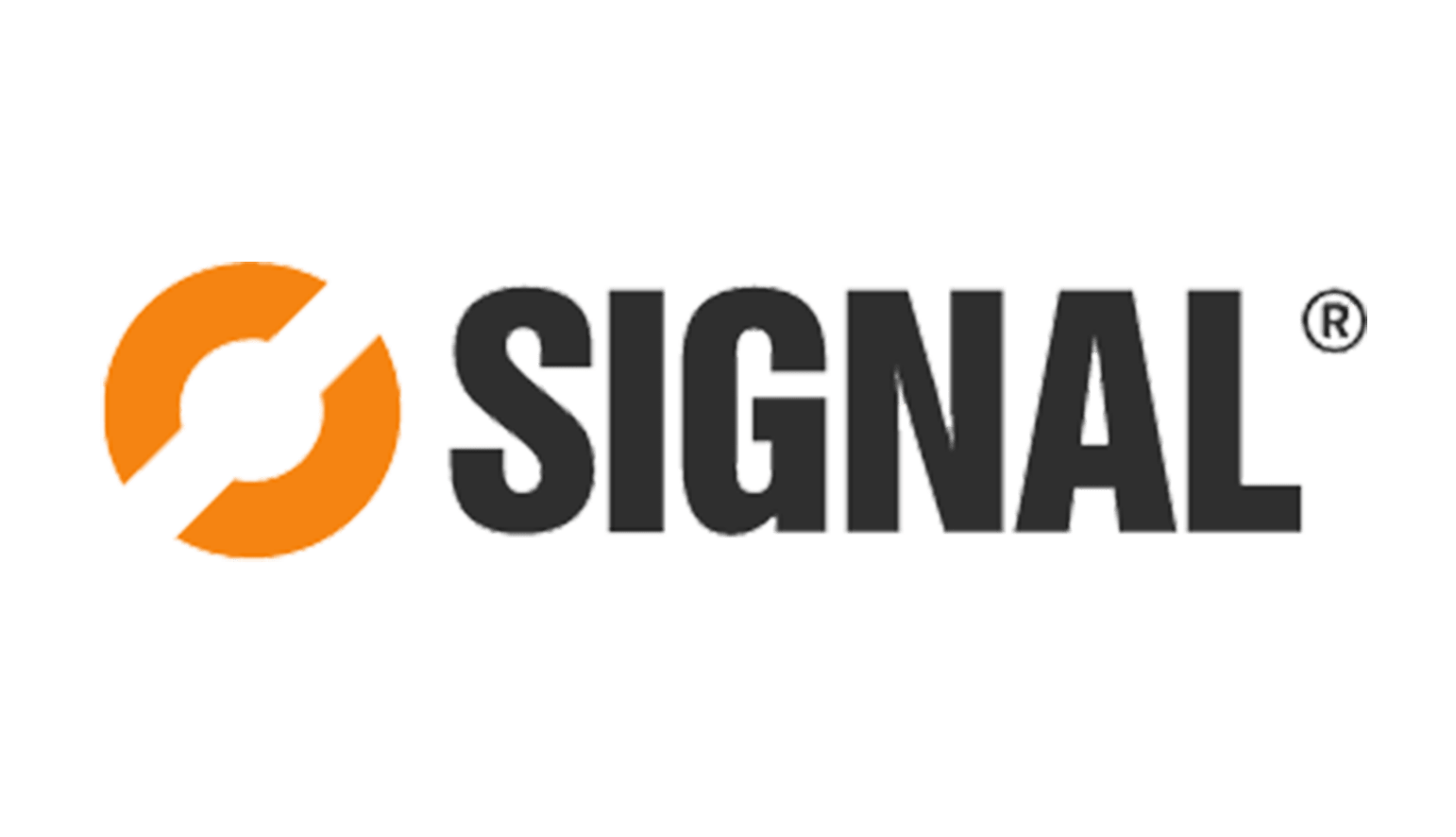 logo Signal Global 2 1
