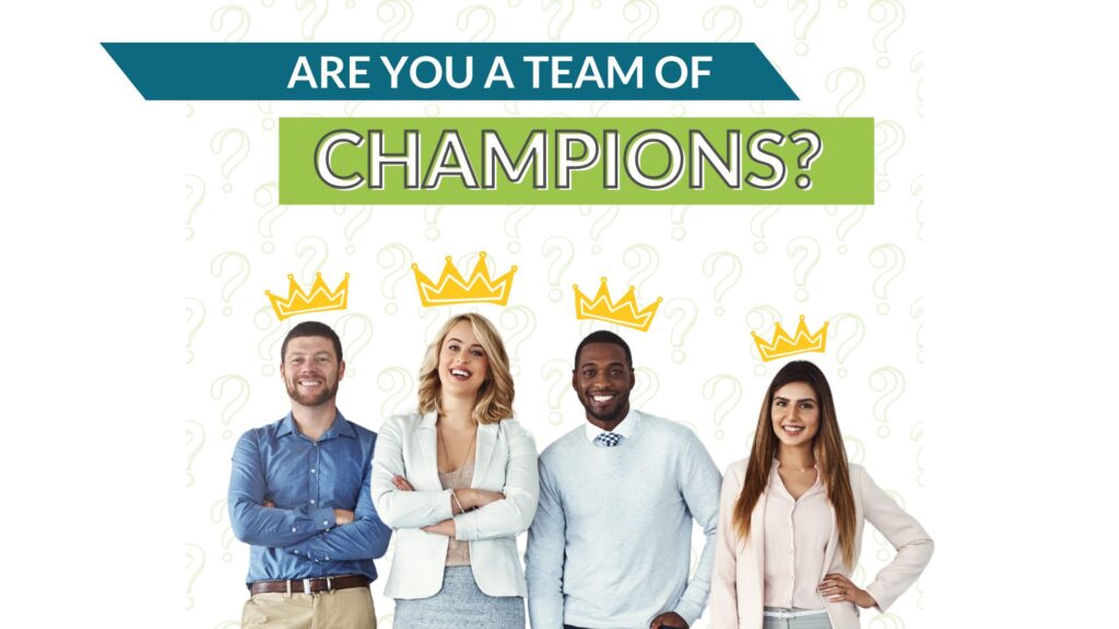 SM Corporate Quiz (1920 x 1080 px)