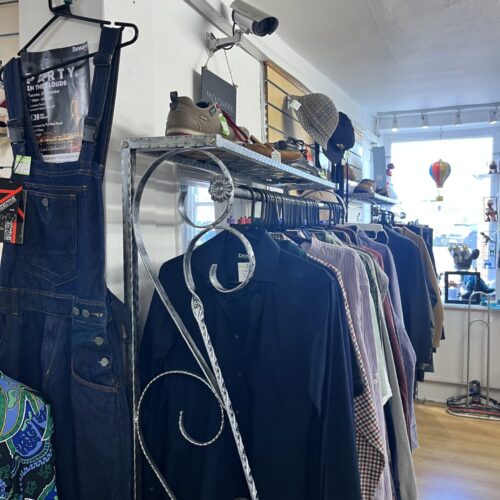 20251015 112449032 iOS