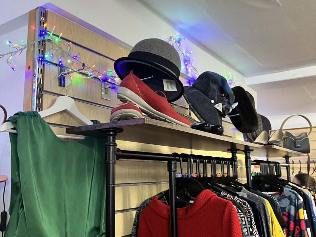 20251015 112505940 iOS