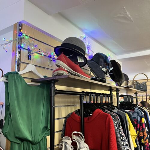 20251015 112505940 iOS