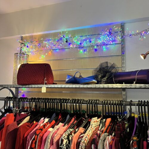 20251015 112509120 iOS