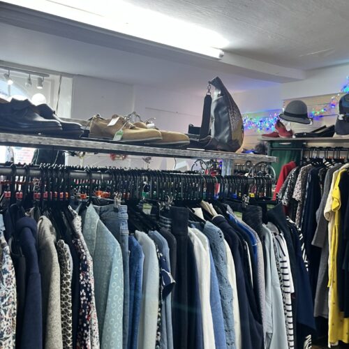 20251015 112521860 iOS