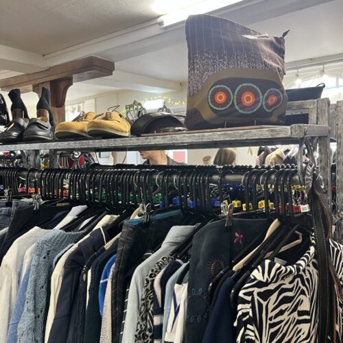 20251015 112527625 iOS