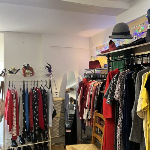 20251015 112529219 iOS