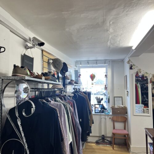 20251015 112533147 iOS