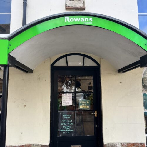 20251015 112549670 iOS