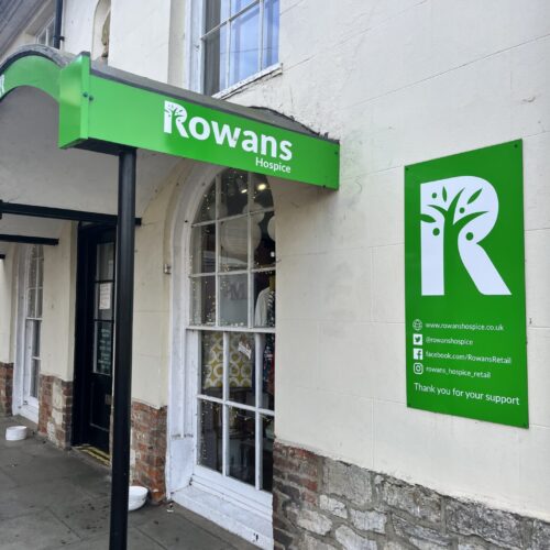 20251015 112557470 iOS