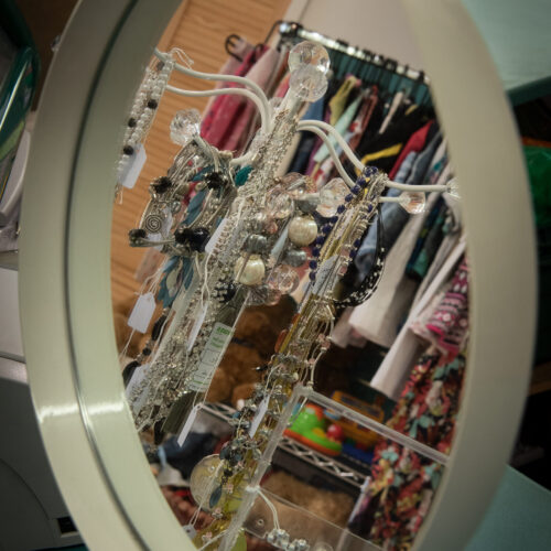 Fham 12 Jul 18 28 ed1