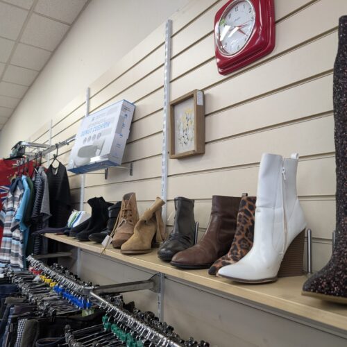 PXL 20250205 152232036.MP