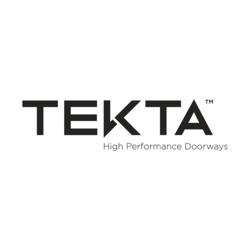 Tekta Logo