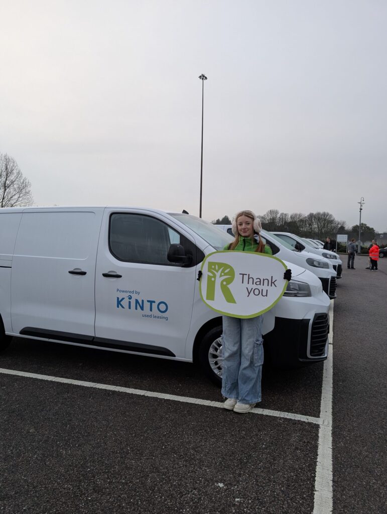 PXL 20260108 081251948.MP