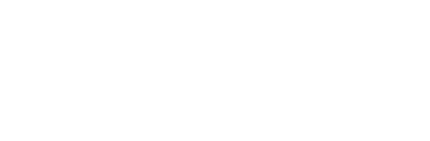 Registered with Fundraising Regulator