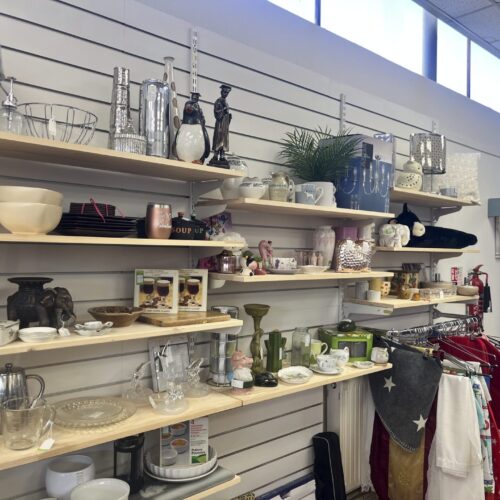 20251210 131119686 iOS