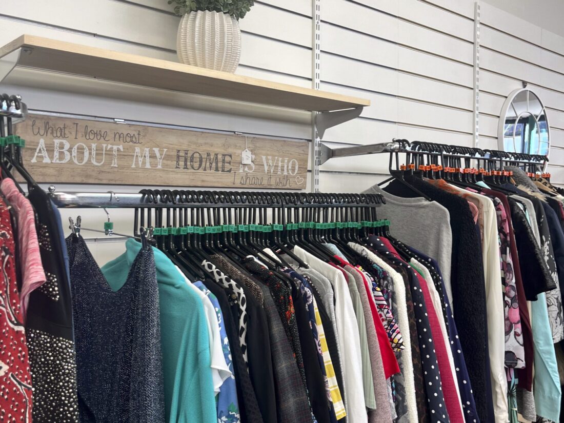 20251210 131134325 iOS