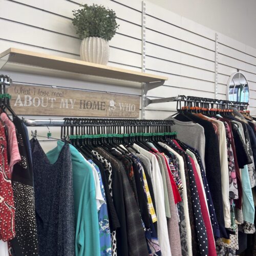 20251210 131134325 iOS