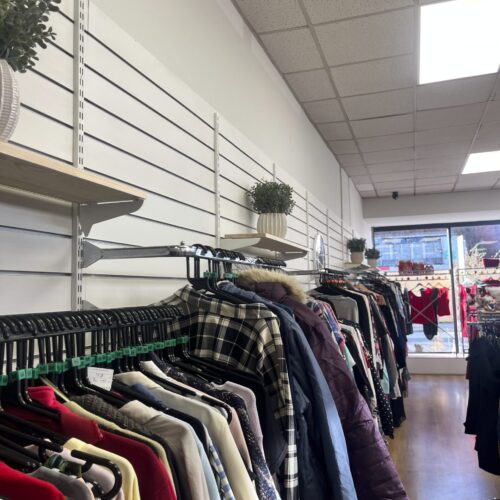 20251210 131143037 iOS