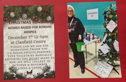 Hospice donation ex Barb via WhataApp 3