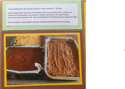 Hospice donation ex Barb via WhataApp 4