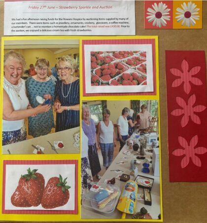 Hospice donation ex Barb via WhataApp 5