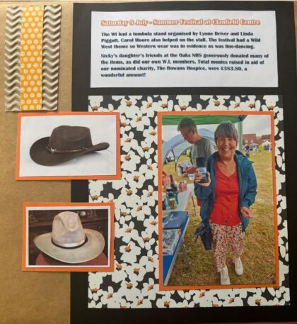 Hospice donation ex Barb via WhataApp 6