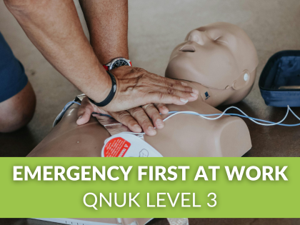 Website Featured Image (2)