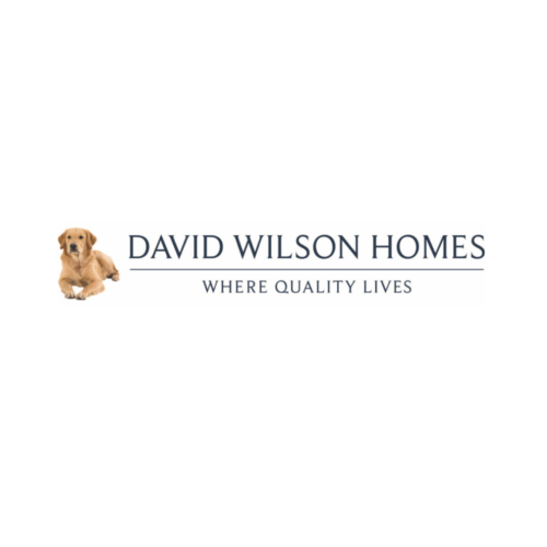 David Wilson