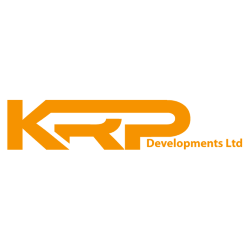KRP Developments